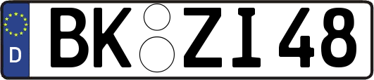 BK-ZI48