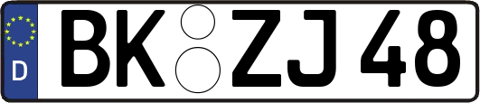 BK-ZJ48