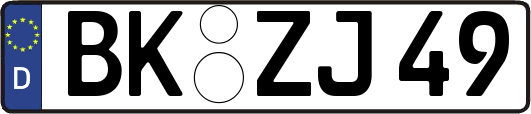 BK-ZJ49