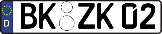 BK-ZK02