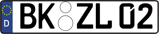 BK-ZL02