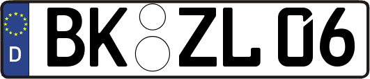 BK-ZL06