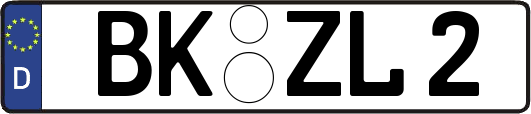 BK-ZL2