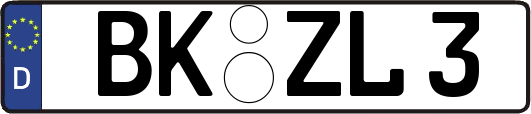 BK-ZL3