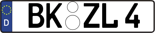 BK-ZL4