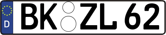 BK-ZL62