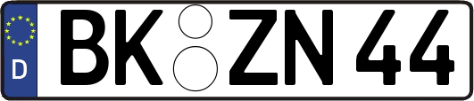 BK-ZN44