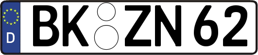 BK-ZN62