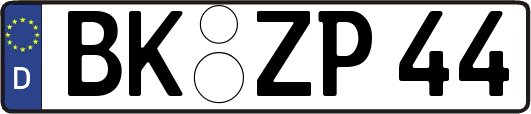 BK-ZP44