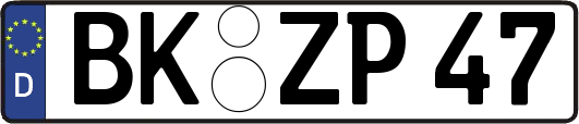 BK-ZP47