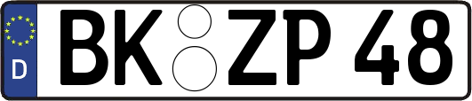BK-ZP48