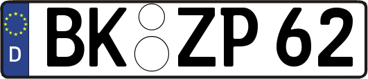 BK-ZP62