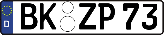 BK-ZP73