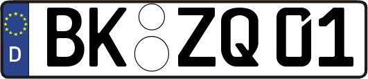 BK-ZQ01