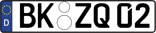 BK-ZQ02
