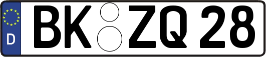 BK-ZQ28