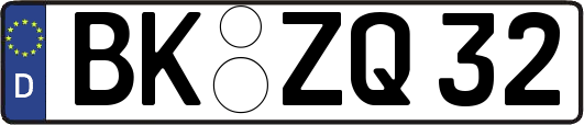 BK-ZQ32