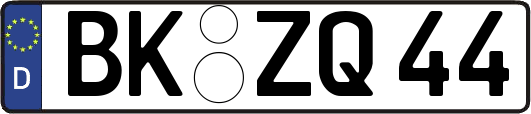 BK-ZQ44