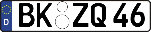BK-ZQ46