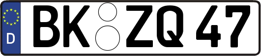 BK-ZQ47