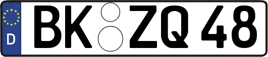 BK-ZQ48