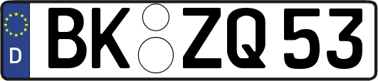 BK-ZQ53