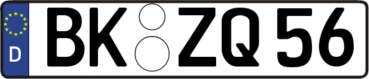 BK-ZQ56