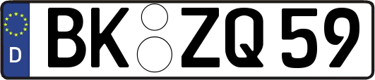 BK-ZQ59