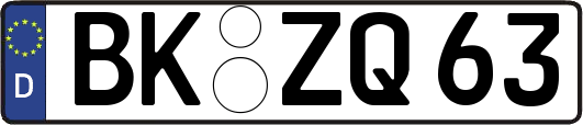 BK-ZQ63