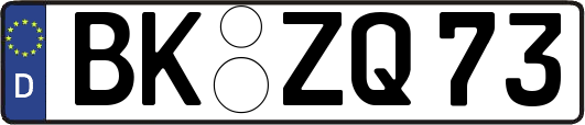 BK-ZQ73