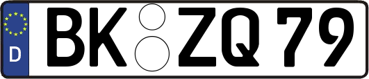 BK-ZQ79