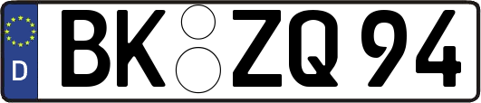BK-ZQ94
