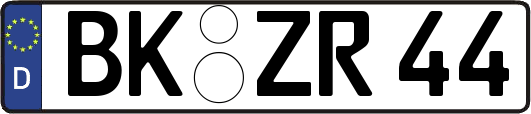 BK-ZR44