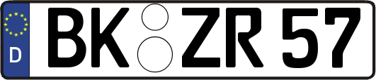 BK-ZR57