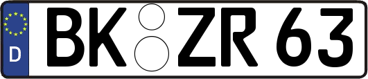 BK-ZR63