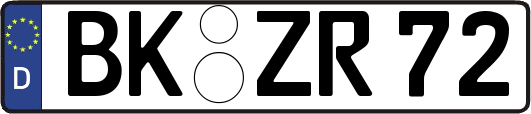 BK-ZR72