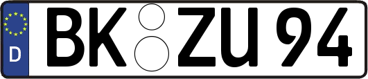 BK-ZU94