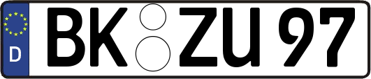 BK-ZU97