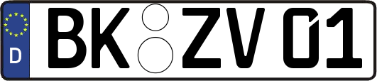 BK-ZV01