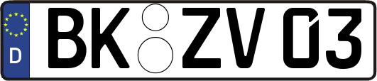 BK-ZV03