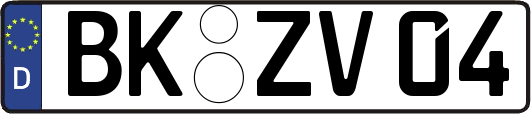 BK-ZV04