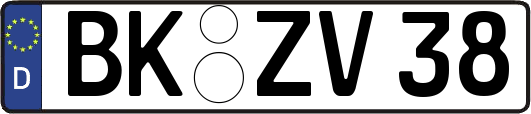 BK-ZV38