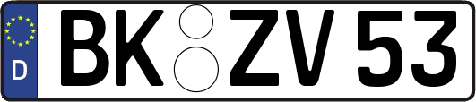 BK-ZV53