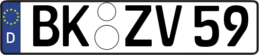 BK-ZV59