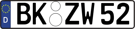 BK-ZW52