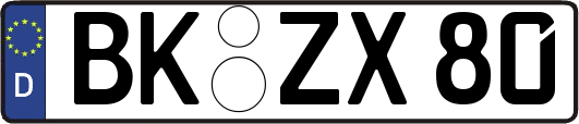 BK-ZX80