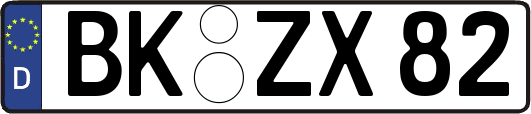 BK-ZX82
