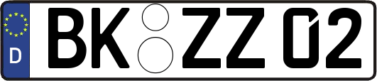 BK-ZZ02