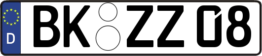 BK-ZZ08