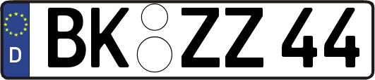 BK-ZZ44